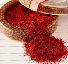 زعفران نگین قائنات با نازلترین قیمت